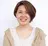 福島 妃佳留のプロフィール画像