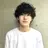 川上拓真 ✂︎学芸大学のプロフィール画像