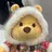 Maggie りな.(モデル募集のプロフィール画像