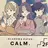 アカデミーサロン CALM　須藤