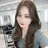 韓国ツヤ髪🩶 tsugumiのプロフィール画像