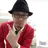 【滝川市 美容師】 髙橋昌也のプロフィール画像