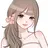 🎀まゆ 🪽🐾のプロフィール画像