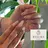 RYAURA NAILのプロフィール画像