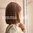 emma nailのプロフィール画像