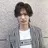 骨格整形カット/ ショート✂️堀夢哉のプロフィール画像
