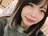 マナベ ユウカのプロフィール画像