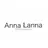 Anna Lanna  表参道