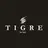 TIGRE for hairのプロフィール画像