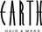 EARTH 入間店 Akaneのプロフィール画像