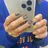 Nail Room Laughyのプロフィール画像