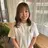 小西 優萌のプロフィール画像
