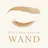 Eye Beauty WANDのプロフィール画像