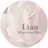 Lian_ hanaのプロフィール画像