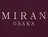 MIRAN OSAKA