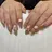 Nail salon Lune[ﾙｰﾝ]のプロフィール画像