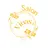 Private SalonVioasのプロフィール画像