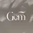Gemジェム 眉毛＆まつげ専門店のプロフィール画像