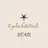 Eyelash& Nail STARのプロフィール画像