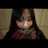 みさき ♡のプロフィール画像
