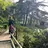 大村 凪のプロフィール画像