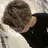 豊岡 藍斗のプロフィール画像