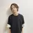 古畑 翔太のプロフィール画像
