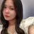大人girly🛋️ 🤍yukakoのプロフィール画像