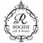 ROCHIE Rikaのプロフィール画像