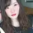 井川 真歩のプロフィール画像