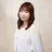 菅澤 朱梨のプロフィール画像