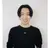 “ミニモ最高評価獲得 “代表"Kohei"のプロフィール画像