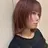 レイヤーカット /konomiのプロフィール画像