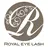 Royal eyelashのプロフィール画像