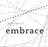 embrace エンブレイスのプロフィール画像