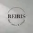 Nail salon REIRISのプロフィール画像