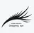 Designing eyeのプロフィール画像