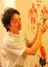 大宮カイロ 西村（整体師）のプロフィール画像