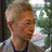 野村 勇斗のプロフィール画像