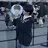 田中 亜弥のプロフィール画像