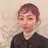宗 美桜里のプロフィール画像