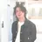 髪質改善/縮毛矯正 今井ノブヤスのプロフィール画像