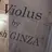 Violus GINZA