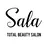 トータルビューティー サロンSalaのプロフィール画像