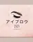 アイブロウ33 薬院店2のプロフィール画像