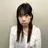junko 🌈のプロフィール画像