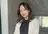 似合わせカット 小林愛奈のプロフィール画像