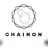 CHAINON 近鉄奈良店のプロフィール画像