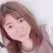 Lunon (ルノン)のプロフィール画像