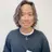 🌴パーマオタク🌴 長谷川 諒佑🌈のプロフィール画像